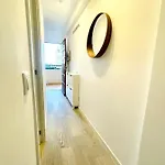 Apartment Costa Blanca