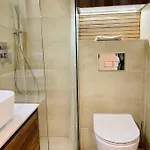 Apartment Costa Blanca *