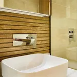 Apartment Costa Blanca Torrevieja