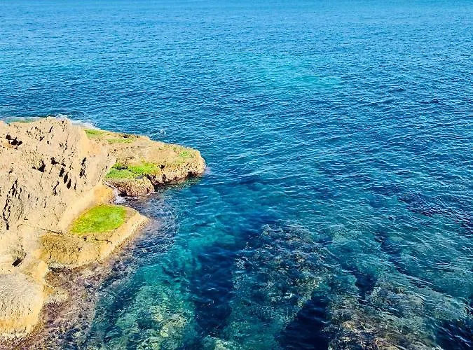 Costa Blanca * Torrevieja