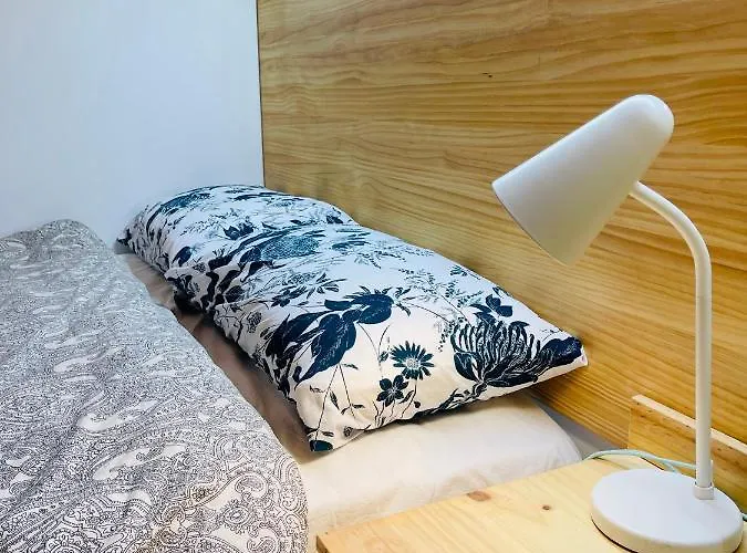 Costa Blanca Torrevieja