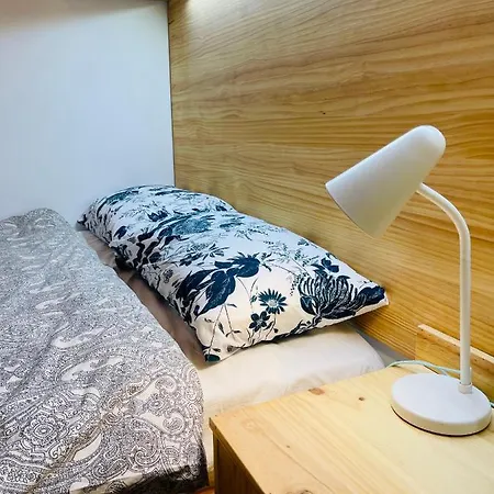 Costa Blanca 또레비에하