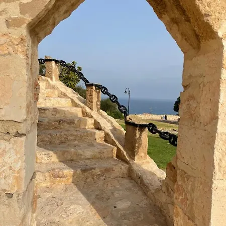 Costa Blanca تورّيفيِخا