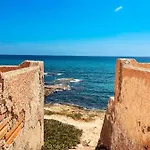 Costa Blanca Apartament