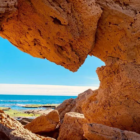 Costa Blanca Daire Torrevieja